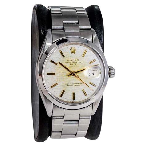 do oyster perpetual rolex hold value|rolex oyster perpetual 1970 value.